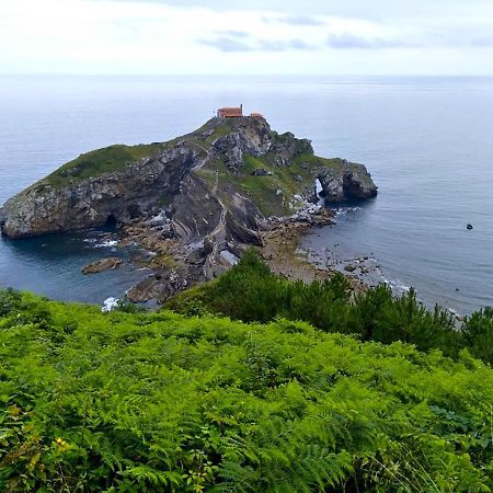Apartamento Bahia De Пленсиа Экстерьер фото